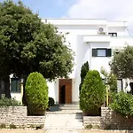 Lejlighed Culjak Rab Rab Town
