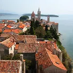 Culjak Rab