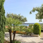 Culjak Rab * Rab Town