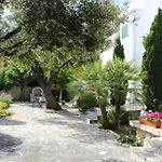Culjak Rab