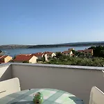 Lejlighed Culjak Rab *