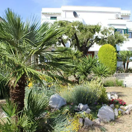 Culjak Rab Rab Town