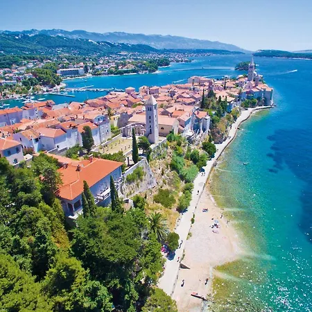 Culjak Rab *