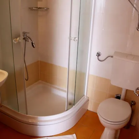 Culjak Rab * Rab Town