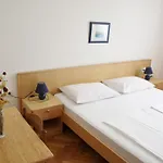 Apartment Culjak Rab *