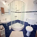 Culjak Rab Διαμέρισμα Ραμπ