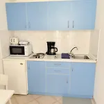 Culjak Rab Ραμπ