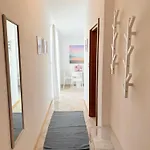 Culjak Rab * Ραμπ