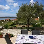 Culjak Rab Rab Town
