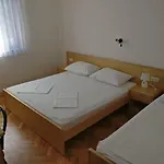Culjak Rab Apartmán Rab Town