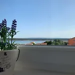 Culjak Rab