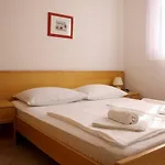 Culjak Rab Apartment