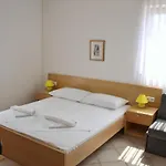 Culjak Rab Apartmán Rab Town