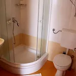 Culjak Rab * Ραμπ