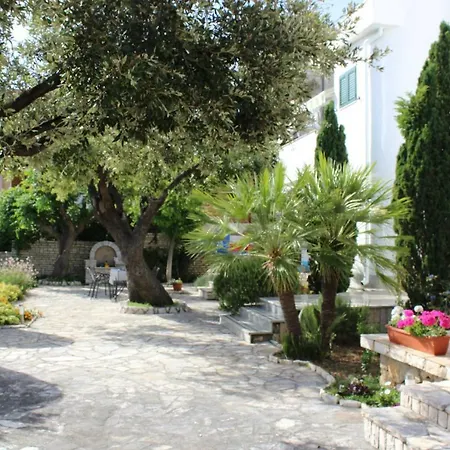 Culjak Rab