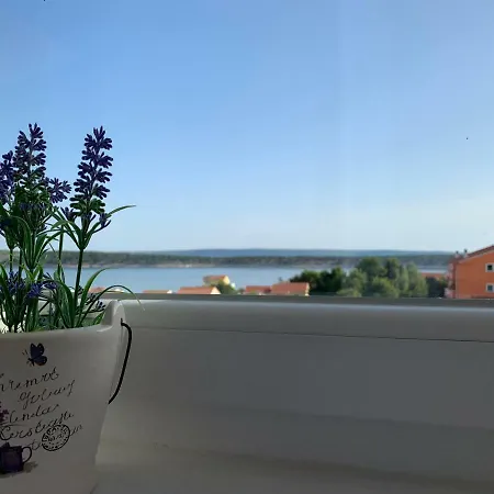 Culjak Rab