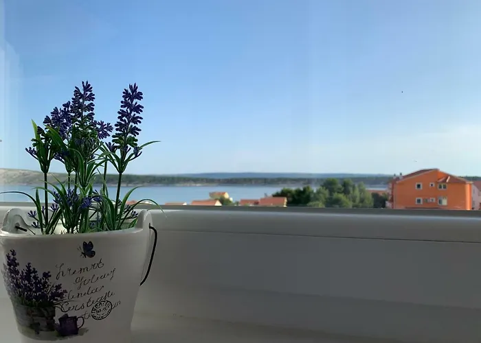 Culjak Rab